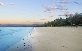 By The Sea Port Douglas apartamentos
