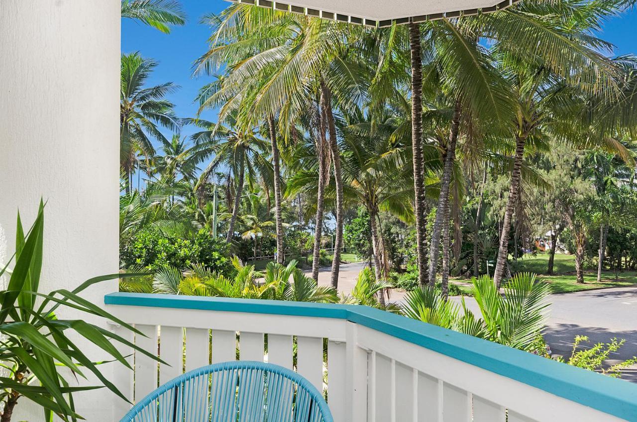 By The Sea Port Douglas apartamentos Habitación foto
